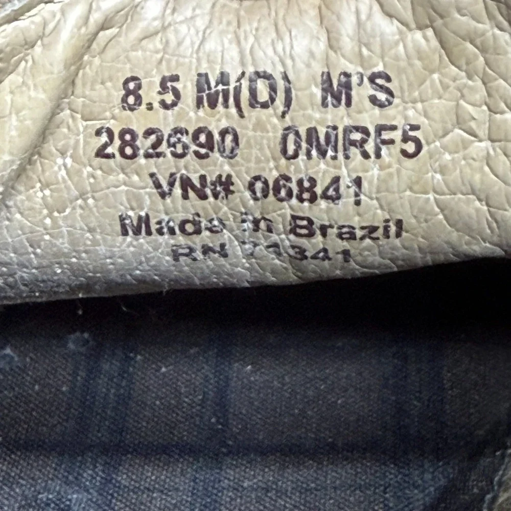 L.L. Bean mens us